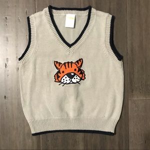 ✨Gymboree / vest ✨